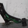 Рычаг передний правый нижний Chevrolet Spark 2010-2015 88233 - 3