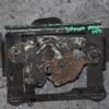 Замок капота Ford Transit 2006-2013 2C14167T00AA 88239 - 3