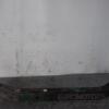 Балка задня Hyundai Matrix 2001-2010 6261017000 88247 - 3