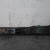 Балка двигуна поздовжнє Hyundai Matrix 2001-2010 2171017500 88249 - 3