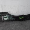 Балка двигателя продольная Toyota Avensis (II) 2003-2008 88253 - 3