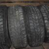 Резина Good Year Cargo Ultra Grip M + S 195/70 / R15C 104 / 102R зима VW Transporter (T4) 1990-2003 88294 - 3