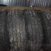 Гума Lassa Transway 225/70 / R15C 112 / 110R літо Mercedes Sprinter (901/905) 1995-2006 88298 - 3