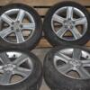 Диск колісний легкосплавний комплект R16 5x114.3, 16x7J ET55 Mazda 6 2002-2007 9965637060 88300 - 3