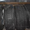 Гума комплект Fulda Kristall Control HP2 205/55 / R16 91H зима Mazda 6 2002-2007 88302 - 3