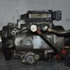 Паливний насос високого тиску (ТНВД) Ford Focus 1.8di, 1.8tddi (I) 1998-2004 0470004002 88308 - 5