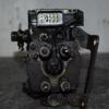 Топливный насос высокого давления (ТНВД) Opel Vectra 2.0dti (B) 1995-2002 0470504003 88316 - 5
