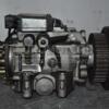 Топливный насос высокого давления (ТНВД) Audi A4 2.5tdi (B6) 2000-2004 059130106D 88320 - 2