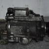 Топливный насос высокого давления (ТНВД) Opel Vectra 2.0dti (B) 1995-2002 0470504003 88324 - 5