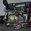 Паливний насос високого тиску (ТНВД) Opel Vectra 2.0dti (B) 1995-2002 0470504203 88328 - 4