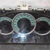 Панель приборов Toyota Corolla Verso 2004-2009 838000F040 88338 - 3