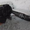 Підрульовий перемикач правий -05 Hyundai Getz 2002-2010 934201C030 88344 - 3