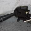 Подрулевой переключатель левый Hyundai Getz 2002-2010 934101C000 88346 - 3