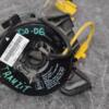 Шлейф Airbag кольцо подрулевое Ford Transit 2000-2006 YC1T14A664AE 88348 - 3