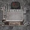 Блок управління ТНВД Opel Astra 1.7cdti (G) 1998-2005 8971891363 88354 - 3
