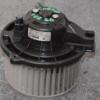 Мотор пічки Toyota Corolla Verso 2004-2009 0130101601 88359 - 3