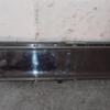 Панель приладів Renault Espace 2.0dCi (IV) 2002-2014 8200726188A 88365 - 3