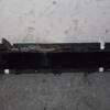 Панель приладів Renault Scenic 1.6 16V (II) 2003-2009 8200365607 B 88367 - 3