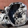МКПП (механічна коробка перемикання передач) Renault Clio 1.5dCi (IV) 2012 JR5335 88372 - 6