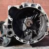 МКПП (механічна коробка перемикання передач) 5-ступка Ford Fusion 1.6tdci 2002-2012 5S6R7002ND 88377 - 7