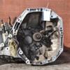 МКПП (механічна коробка перемикання передач) 5-ступка Renault Kangoo 1.5dCi 1998-2008 JR5116 88383 - 6