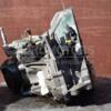 МКПП (механічна коробка перемикання передач) 5-ступка Renault Kangoo 1.5dCi 1998-2008 JR5116 88383 - 2