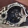 МКПП (механическая коробка переключения передач) 5-ступка VW Golf 1.4 16V (IV) 1997-2003 DUW 88403 - 6