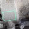 МКПП (механічна коробка перемикання передач) 6-ступка Citroen Jumpy 2.0Mjet 16V 2007-2016 20MB12 88413 - 5
