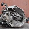 МКПП (механічна коробка перемикання передач) 5-ступка Peugeot 307 1.6 16V 2001-2008 20CN20 88418 - 6