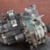 МКПП (механическая коробка переключения передач) 5-ступка Fiat Doblo 1.4 8V 2000-2009 55241434 88428 - 2