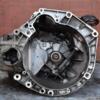 МКПП (механічна коробка перемикання передач) 5-ступка Fiat Doblo 1.4 8V 2000-2009 55241434 88448 - 6