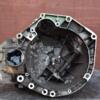 МКПП (механічна коробка перемикання передач) 5-ступка Fiat Doblo 1.4 8V 2000-2009 55241434 88463 - 6