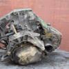 МКПП (механічна коробка перемикання передач) 5-ступка Fiat Doblo 1.4 8V 2000-2009 55241434 88463 - 8