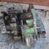 МКПП (механічна коробка перемикання передач) 5-ступка Fiat Doblo 1.4 8V 2000-2009 55241434 88463 - 10