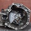 МКПП (механічна коробка перемикання передач) Fiat Stilo 1.2 8V 2001-2007 46524935 88468 - 6