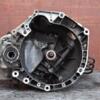 МКПП (механическая коробка переключения передач) Fiat Stilo 1.2 8V 2001-2007 46524935 88473 - 6