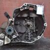 МКПП (механічна коробка перемикання передач) Peugeot Bipper 1.3MJet 2008 55241803 88478 - 6
