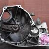 МКПП (механічна коробка перемикання передач) 5-ступка 4х4 Honda HR-V 1.6 16V 1999-2006 SEP 88488 - 6