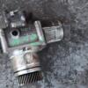 Роздавальна коробка МКПП (раздатка) Honda HR-V 1.6 16V 1999-2006 29000PEP000 88493 - 4