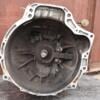 МКПП (механічна коробка перемикання передач) 6-ступка Iveco Daily 3.0hpi (E4) 2006-2011 8872481 88517 - 7