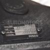 МКПП (механическая коробка переключения передач) 6-ступка Iveco Daily 3.0hpi (E4) 2006-2011 8872481 88517 - 6