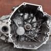 МКПП (механічна коробка перемикання передач) 6-ступка Nissan Qashqai 1.6dCi 2007-2014 88523 - 6