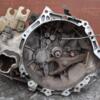 МКПП (механическая коробка переключения передач) 5-ступка Toyota Yaris 1.3 16V 1999-2005 331110D020 88528 - 6