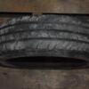 Резина Continenal ContiVanContact 100 195/75/R16C 107/105R Iveco Daily (E3) 1999-2006 88560 - 3