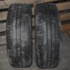 Гума Michelin Primacy 3 205/55 / R16 91V Honda Civic (5D) 2006-2011 88565 - 3