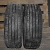 Гума Hankook Ventus Prime 3 205/55 / R16 94W Honda Civic (5D) 2006-2011 88567 - 3