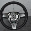 Руль под Airbag Chevrolet Spark 2010-2015 88573 - 3