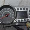 Панель приборов Chevrolet Spark 2010-2015 95949212 88580 - 3