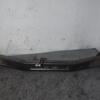 Усилитель переднего бампера Honda CR-V 2007-2012 71130SWA000ZZ 88619 - 3