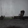 Рулевая рейка VW Golf (IV) 1997-2003 1J1422327 88631 - 3